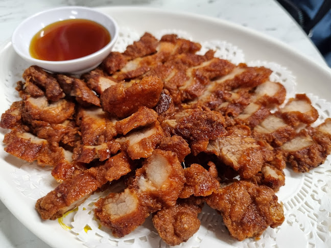 556 Balestier Rd, Singapore 329872