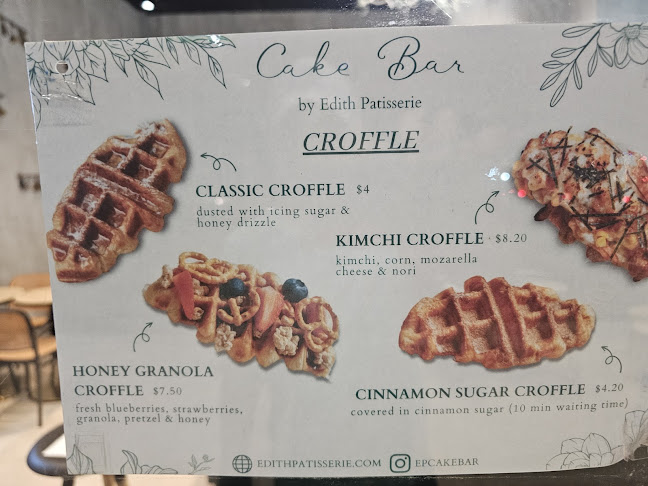 9 Penang Rd, #01-06, Singapore 238459