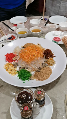 11 Sam Leong Rd, #03-01 TRIO BUILDING, Singapore 207903