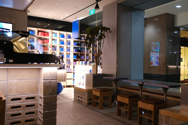 391 Orchard Rd, #02-11, Singapore 238872