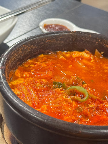 Opinii despre Chi-Bing în Singapore - Hospitality and gastronomy