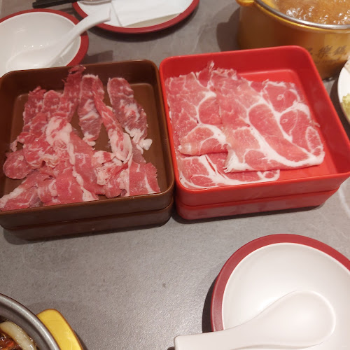 3 Gateway Dr, #03-10, Singapore 608532