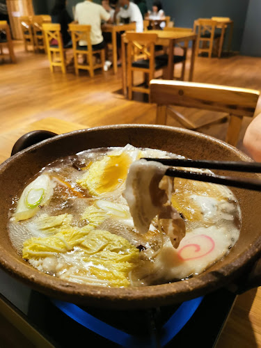 100G Pasir Panjang Rd, #01-01 Interlocal Centre, Singapore 118523