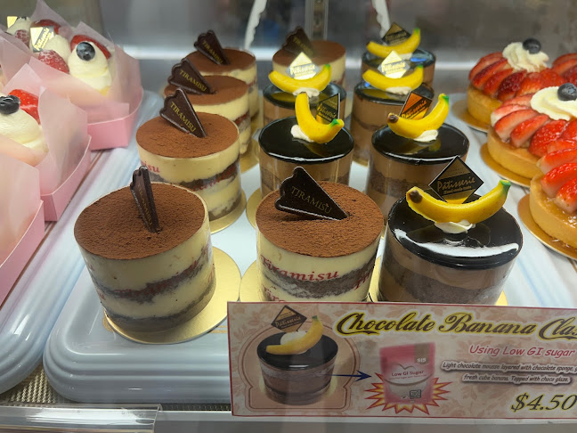 Yamazaki by Four Leaves - Hospitality and gastronomy