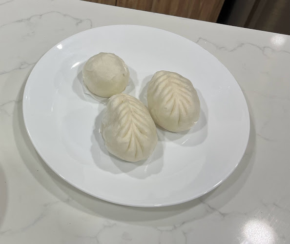 Opinii despre Bao Zi Dian în Singapore - Hospitality and gastronomy