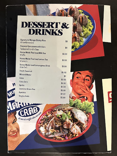 20 Tg Pagar Rd, Singapore 088443