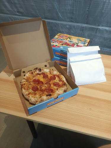 70 Compassvale Bow, #01-01 Sengkang Grand Mall, Singapore 544692