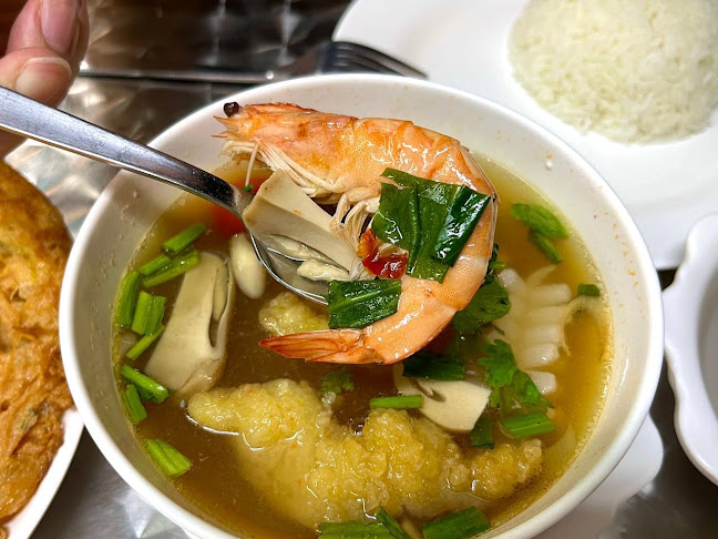 136 Bedok North Ave 3, #01-162, Singapore 460136