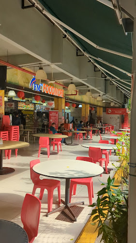 Opinii despre Food More @ 115B Commonwealth în Singapore - Hospitality and gastronomy