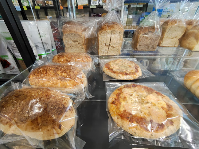 Xin Ye 360 Pte Ltd - Hospitality and gastronomy