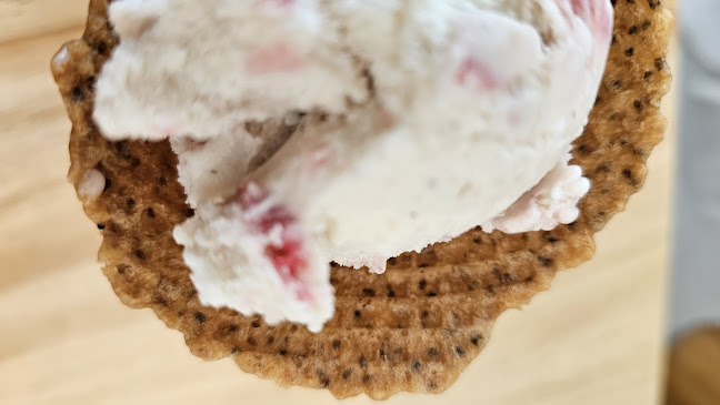 71 Oxley Rise, #01-01, Singapore 238698