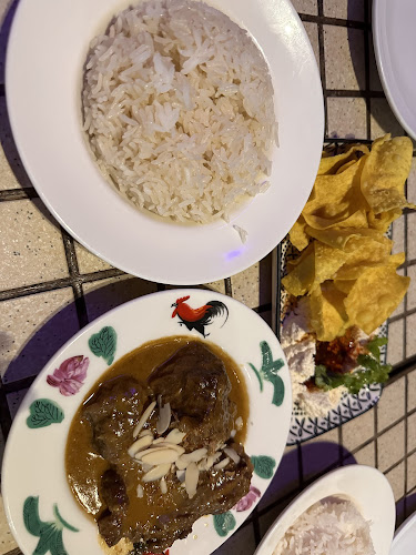 10 Jln Serene, #01-03, Singapore 258748