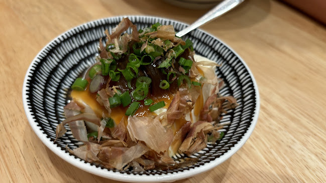 LeNu Chef Wai’s Noodle Bar @ One Holland Village