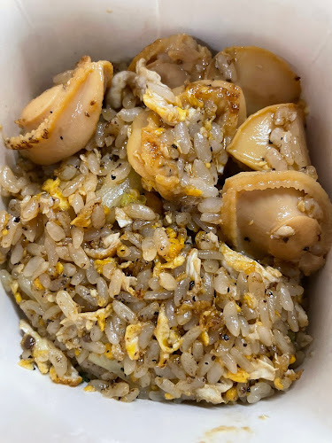 83 Punggol Central, #01-K6 Waterway Point East Wing, Singapore 828761