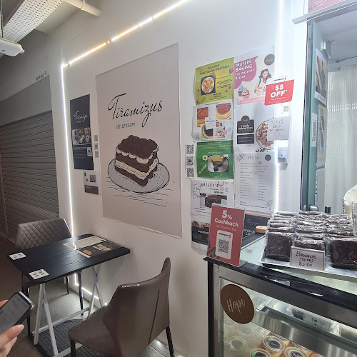 Comentarii opinii despre Tiramizus De Sensare