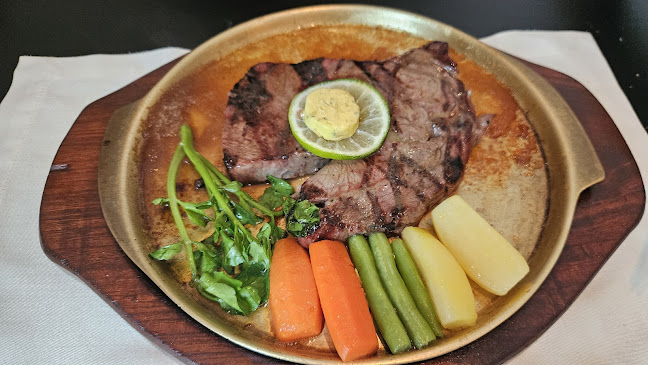 391, Orchard Road. #04-25, S(238872 Takashimaya Shopping Centre, 238872