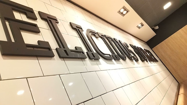 McDonald's Bendemeer