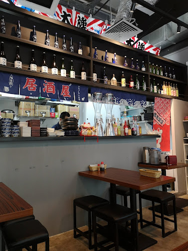 8 Enggor St, #01-04 Skysuites Anson, Singapore 079718