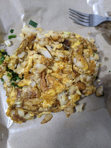 216 Bedok North Street 1, #01-71, Singapore 460216