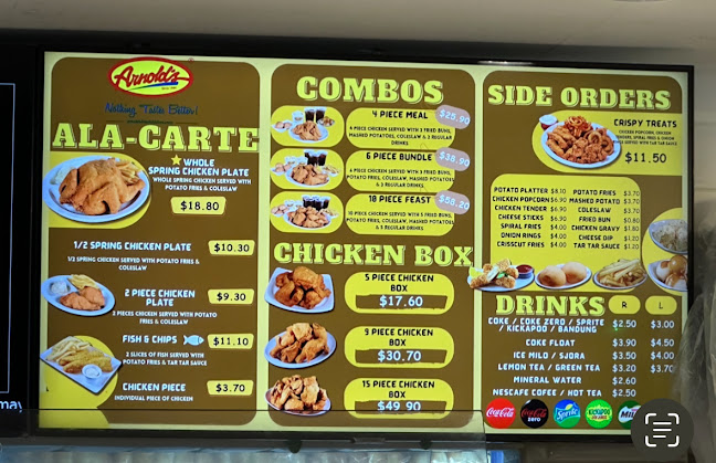 5 Tampines Avenue 3 Tampines West Community Club, #02 -07, 529705