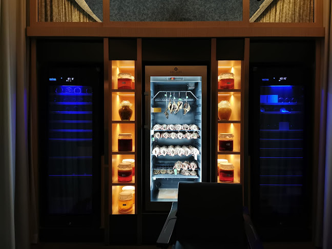 Comentarii opinii despre Restaurant Born