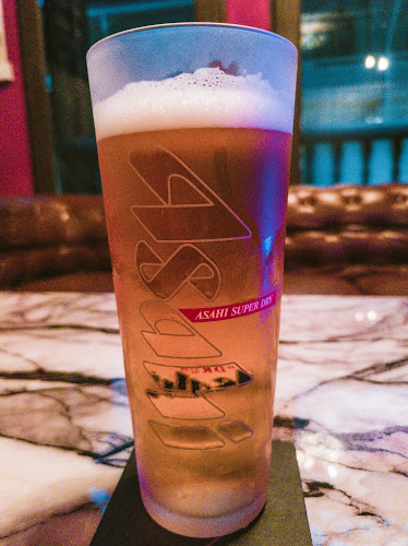 37 Smith St, Singapore 058952