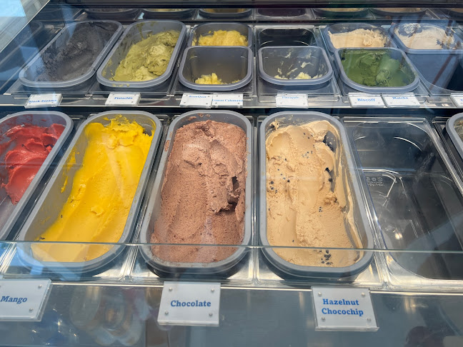 4 Queen's Rd, #02-109 & 117, Singapore 260004