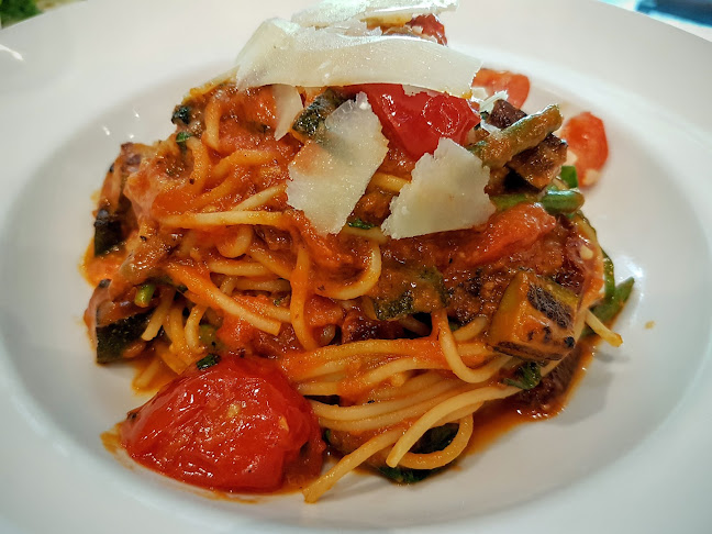 Comentarii opinii despre Original Sin