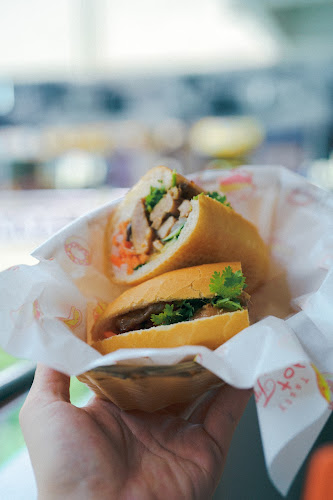 Blk 5 Tanjong Pagar Plz, #02-02, Singapore 081005