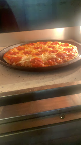 16 Collyer Quay, #01-13 Centre, Singapore 049318