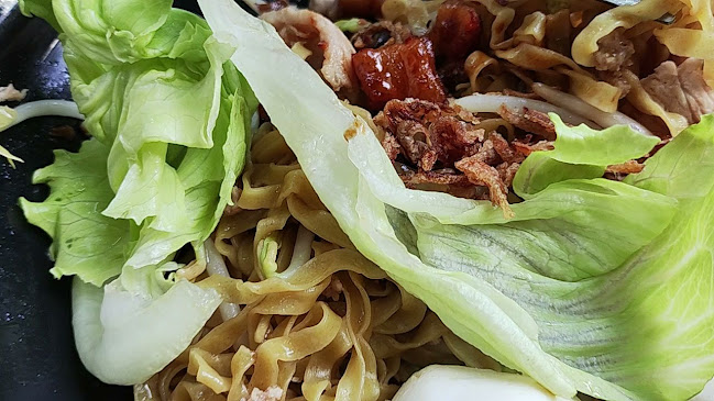 688 Eating House - Singapore