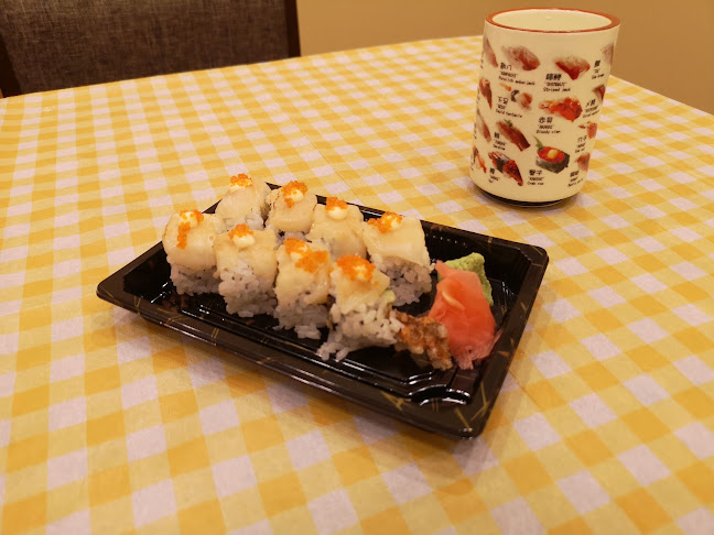 678 Geylang Rd, Singapore 389604