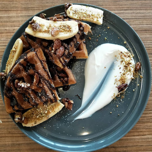 88 Rangoon Rd, #01-03, Singapore 218374