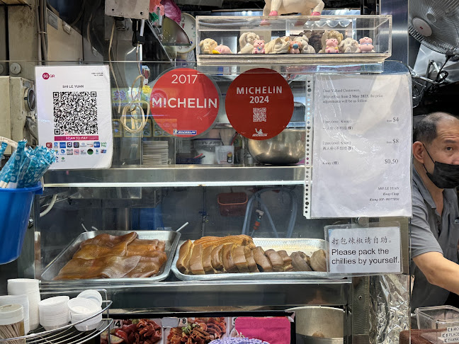 85 Redhill Ln, #01-82, Singapore 150085