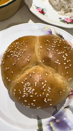 3 Gateway Dr, #02-08 Westgate, Singapore 608532