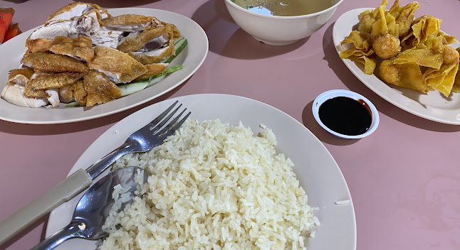 505 Jurong West Street 52, #01-178, Singapore 640505