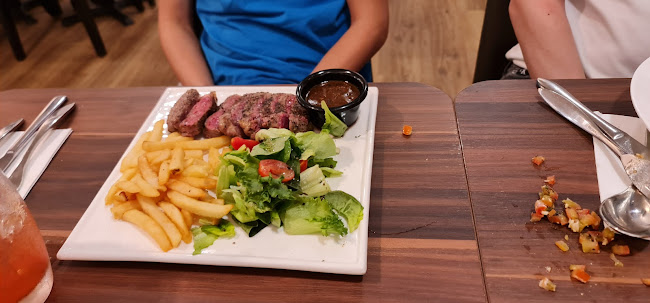 66 Bussorah St, Singapore 199479