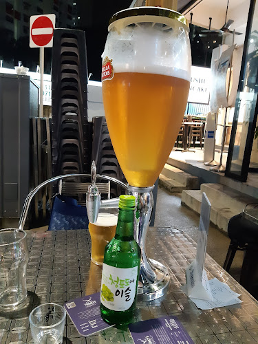 25a Lor Liput, Singapore 277735