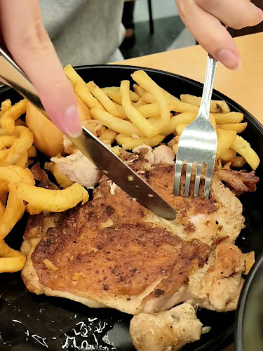 60 Paya Lebar Road, Paya Lebar Square, B1-51 stall MR2, 409051