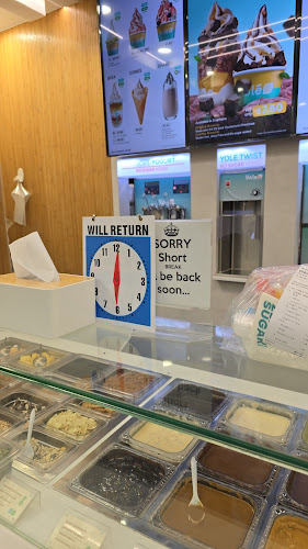 60 Paya Lebar Rd, B1-14 Paya Lebar Square, Singapore 409051