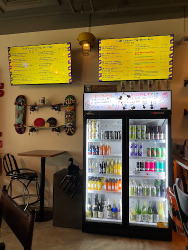 51 Kampong Bugis, #01-04, Singapore 338986