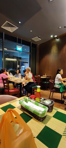 Jack's Place 321 Clementi - Singapore