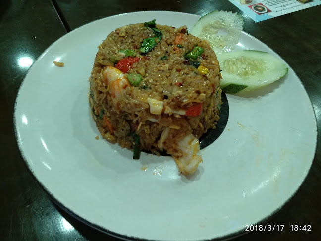 60 Paya Lebar Rd, #02-13/14/K1, Singapore 409051