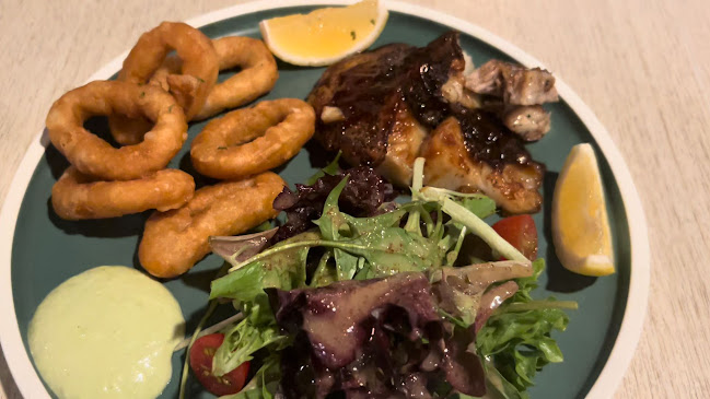 1 Vista Exchange Green, #02-21 The Star Vista, Singapore 138617