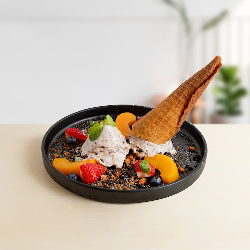 Comentarii opinii despre Geláre Bugis+