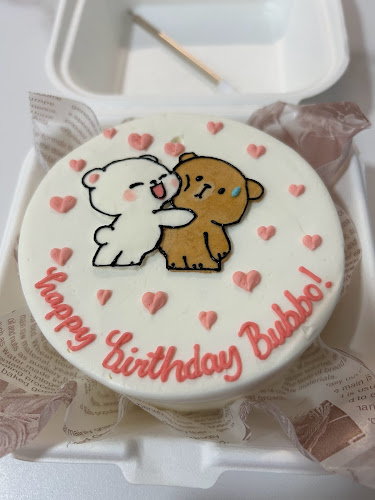 Opinii despre eggyi.co în Singapore - Hospitality and gastronomy