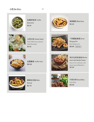 Comentarii opinii despre SAFRA@29 Carpenter Street