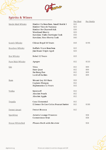 Get Some @ Clementi | Craft Beers - Singapore