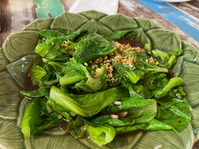 1 Vista Exchange Green, #02-10/11 The Star Vista, Singapore 138617