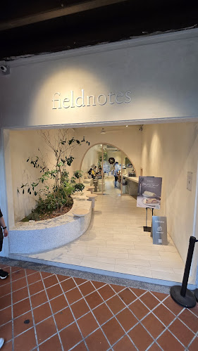 41 Neil Rd, Singapore 088824